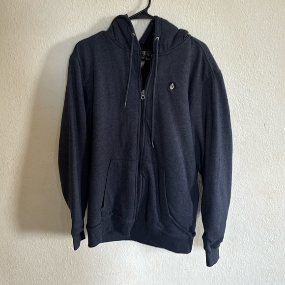 Volcom Other - Men’s volcom jacket